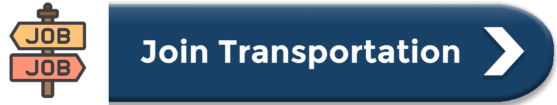 Join Transportation